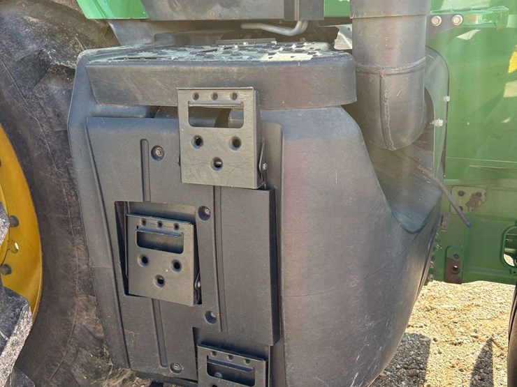 2011-john-deere-7260r-image-30
