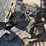 2016-bobcat-3650-image-17