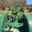 john-deere-gp-image-24
