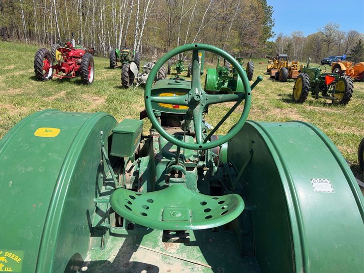 john-deere-gp-image-24