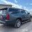2019-chevrolet-suburban-image-4
