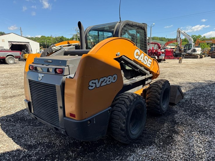 2017-case-sv280-image-4