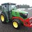 2019-john-deere-gn-image-3