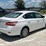 2013-nissan-sentra-sedan-image-3