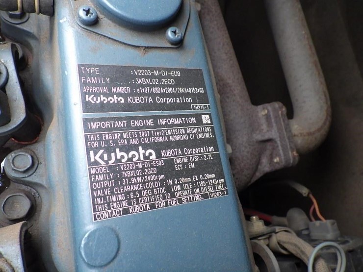 2008-bobcat-335g-image-36
