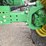 2023-john-deere-s780-image-18