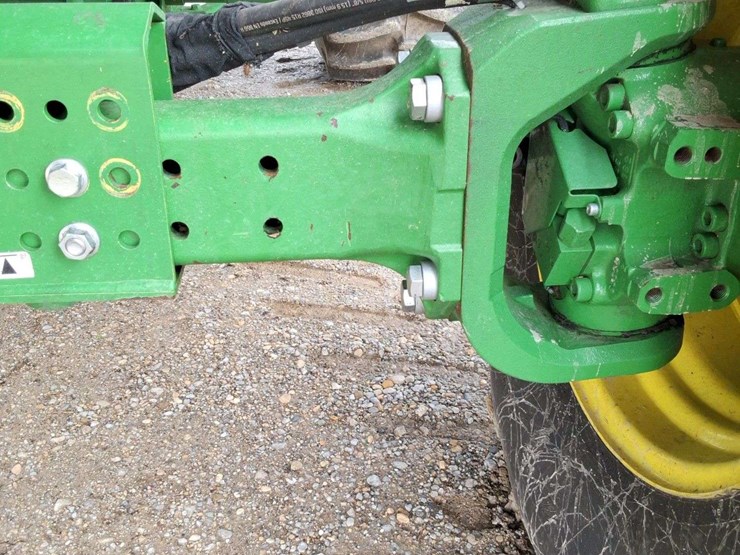 2023-john-deere-s780-image-18