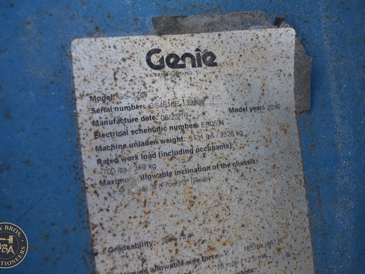 2016-genie-gs3246-image-18