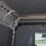 2014-ram-promaster-1500-image-24