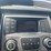 2018-ford-taurus-awd-sedan-image-17