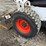 2019-bobcat-s650-image-16