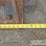 2018-case-590sn-image-17