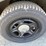 2020-ford-explorer-image-15