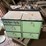 antique-stove-image-2