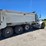 2017-peterbilt-365-image-17