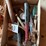 hammers,-vice-grips,-&-other-image-5