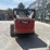 2021-bobcat-t76-image-3