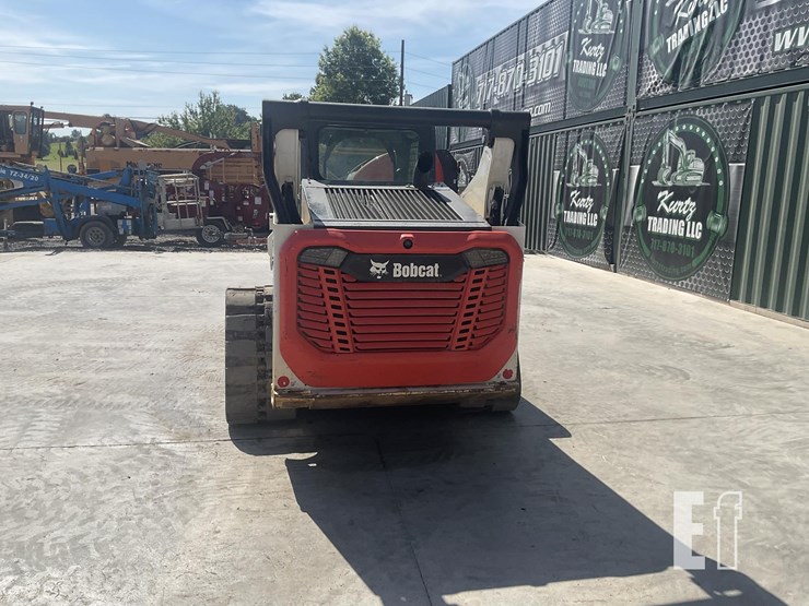 2021-bobcat-t76-image-3