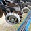 2015-kinze-16-row-corn-planter-with-dry-fertilizer-image-5