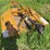 woods-rb60-image-3