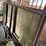 12'-x-12'-horse-stall-image-4