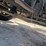 2005-peterbilt-379-image-105