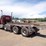 2012-kenworth-t800-image-5