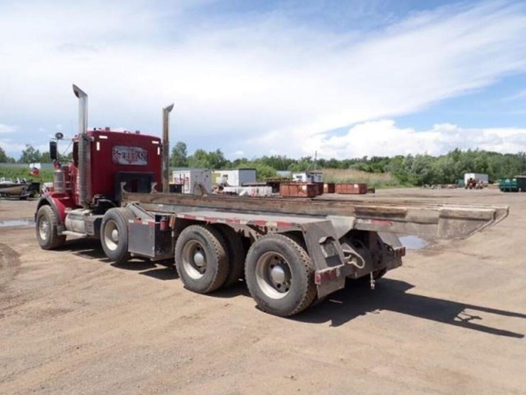 2012-kenworth-t800-image-5