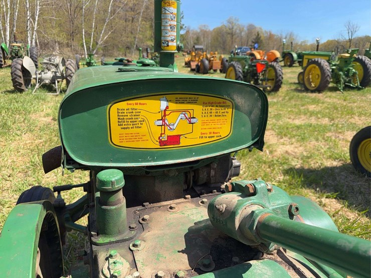 john-deere-gp-image-26