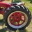 farmall-h-image-11