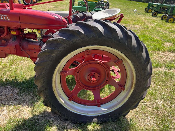 farmall-h-image-11
