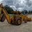 massey-ferguson-50e-image-9