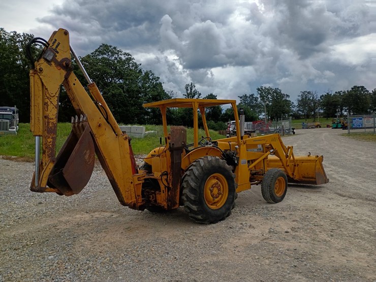 massey-ferguson-50e-image-9