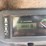 deere-318g-image-31