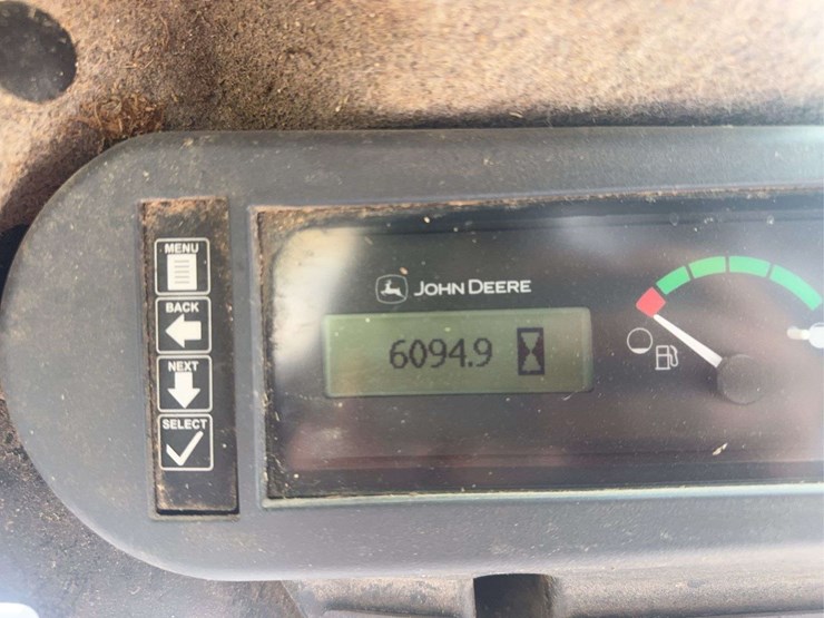 deere-318g-image-31