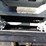 clark-725-image-15