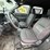 2017-ford-explorer-image-25