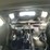 2016-ford-explorer-image-23