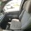 2014-jeep-grand-cherokee-image-13