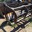2013-jcb-541-70-image-17