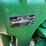 2010-john-deere-8320r-image-86