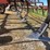 allis-chalmers-1200-e-image-19