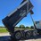 2018-western-star-4700-image-58