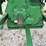 1956-john-deere-60-image-21