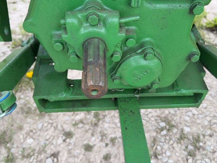 1956-john-deere-60-image-21