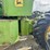 1973-john-deere-7020-image-4