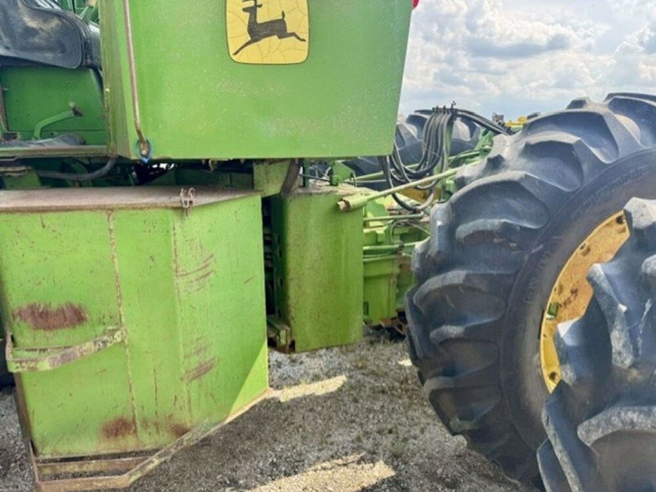 1973-john-deere-7020-image-4