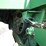 john-deere-9600-image-32
