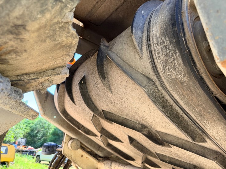 2011-wirtgen-w200-image-69