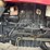 2009-case-ih-maxxum-115-image-20
